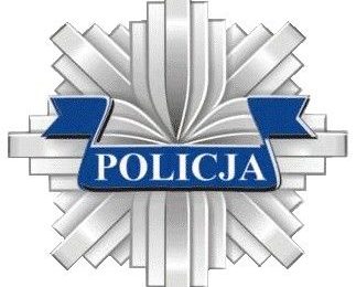Policjanci ostrzegają przed próbami wyłudzenia pieniędzy od osób starszych. Najczęściej wykorzystywane są metody na „osobę z rodziny” lub „policjanta”